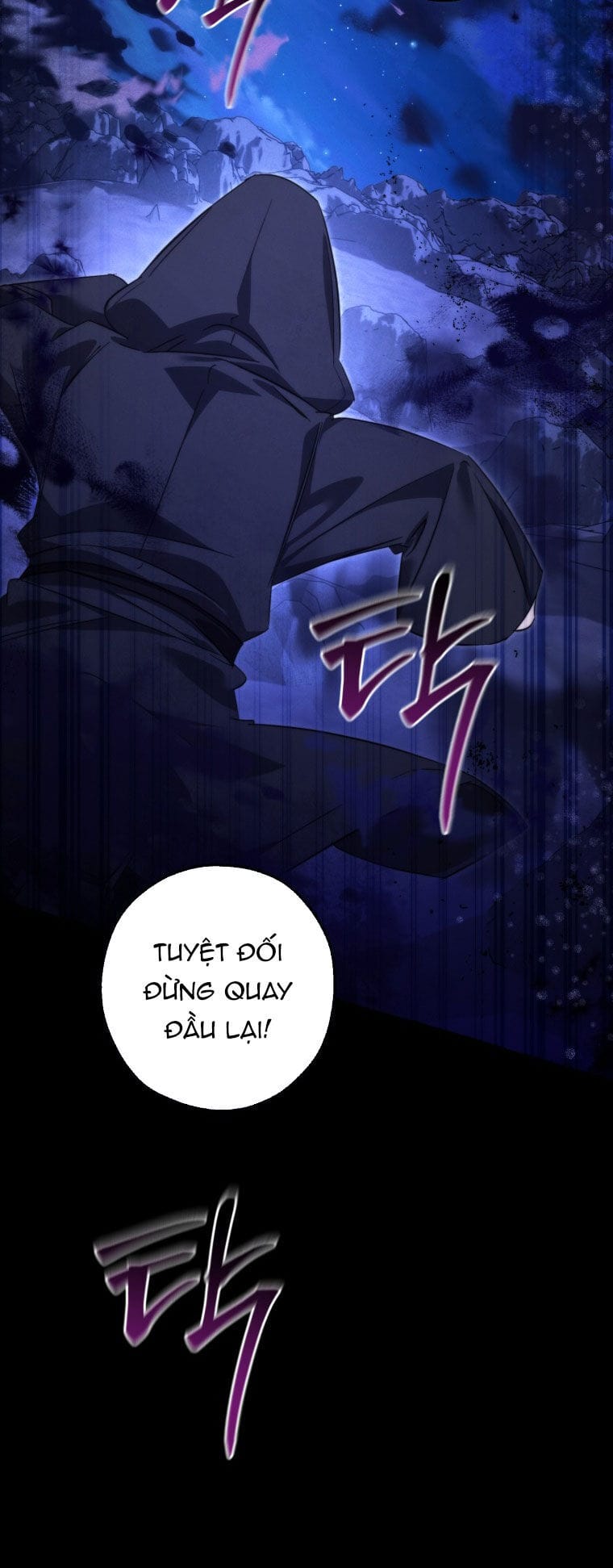 Truyện Tranh Phế Vật Dòng Dõi Bá Tước trang 7