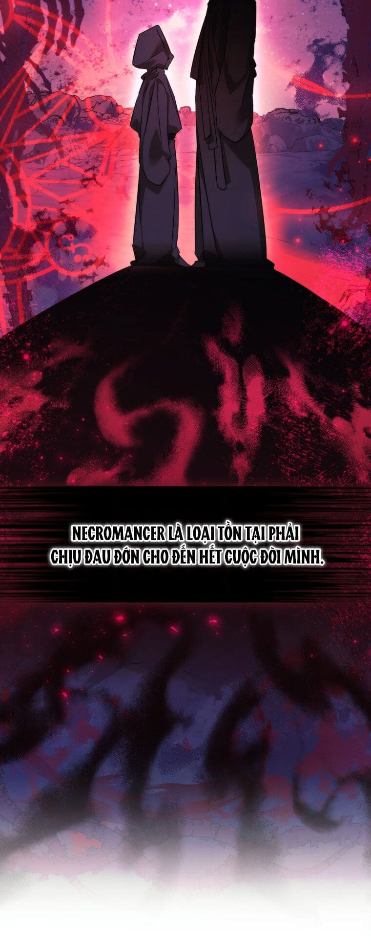 Truyện Tranh Phế Vật Dòng Dõi Bá Tước trang 7