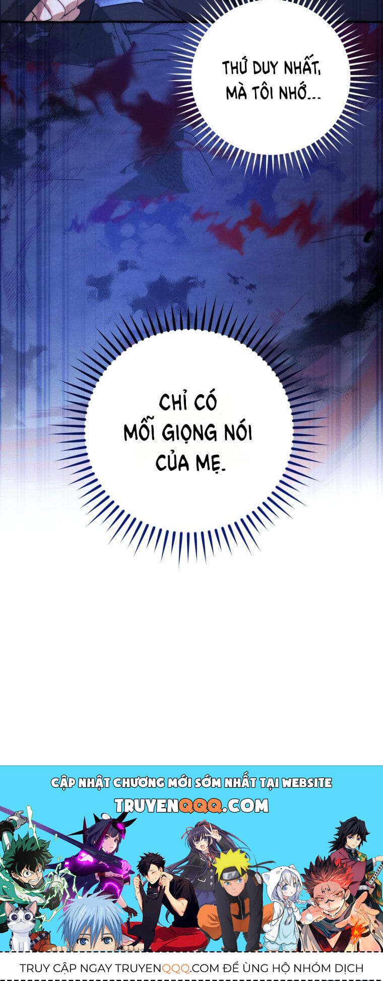 Truyện Tranh Phế Vật Dòng Dõi Bá Tước trang 7