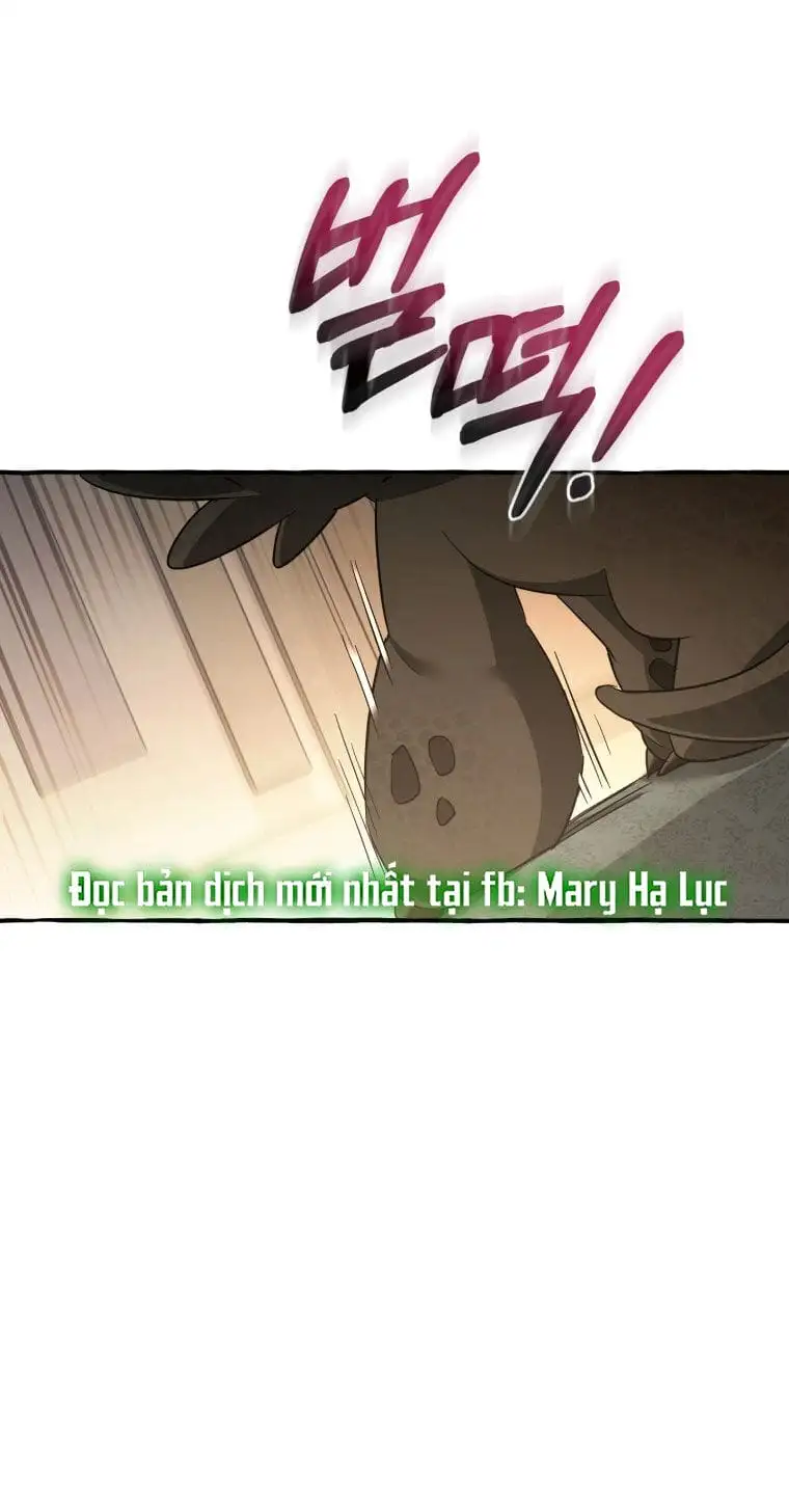 Truyện Tranh Phế Vật Dòng Dõi Bá Tước trang 7