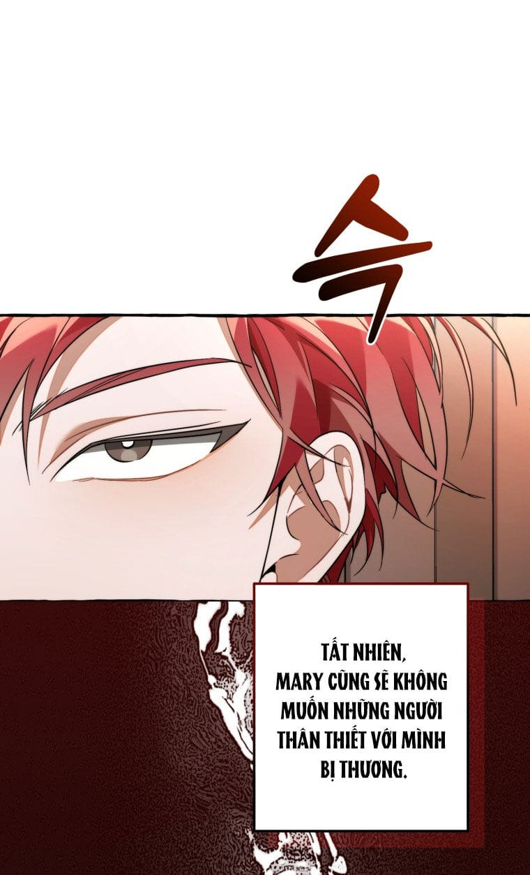 Truyện Tranh Phế Vật Dòng Dõi Bá Tước trang 7