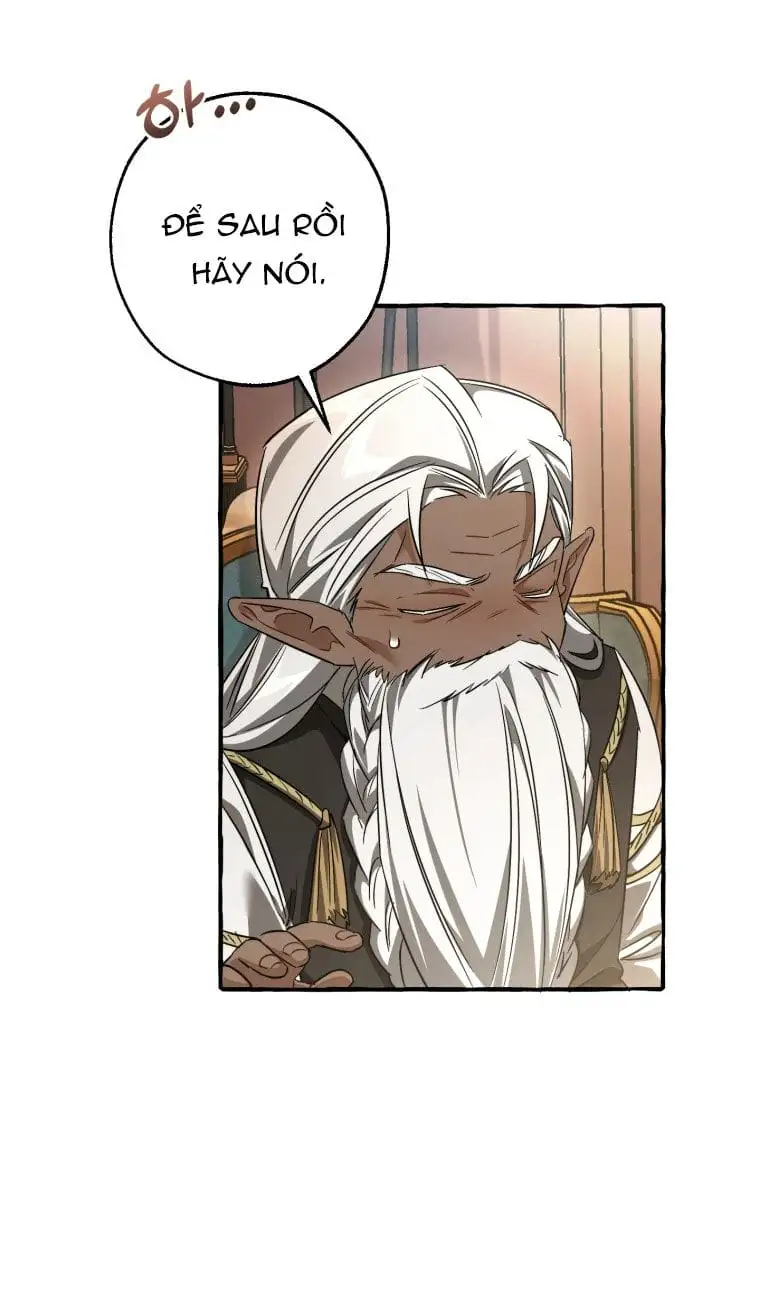Truyện Tranh Phế Vật Dòng Dõi Bá Tước trang 7
