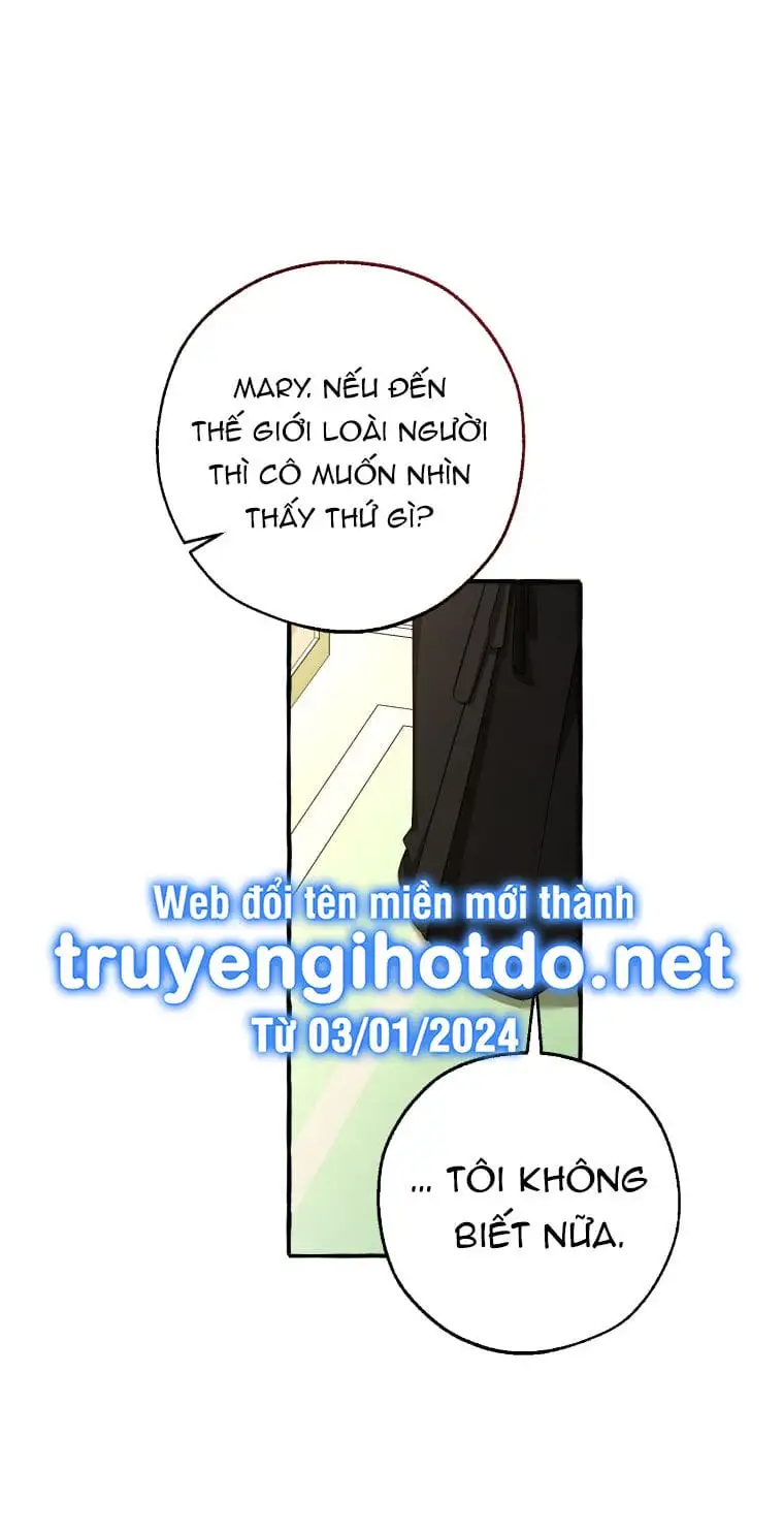 Truyện Tranh Phế Vật Dòng Dõi Bá Tước trang 7