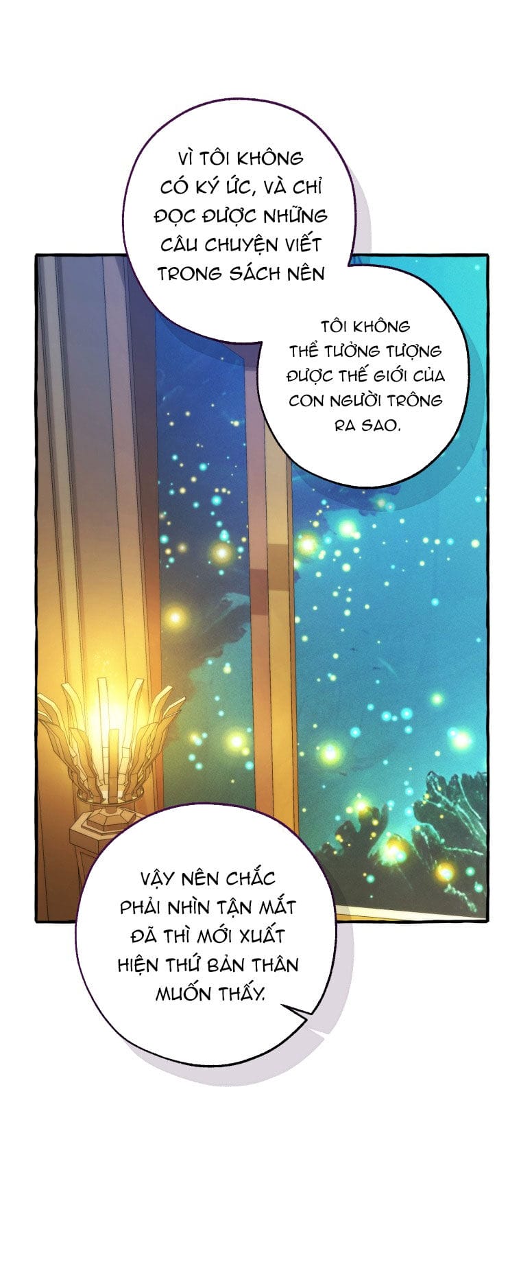 Truyện Tranh Phế Vật Dòng Dõi Bá Tước trang 7