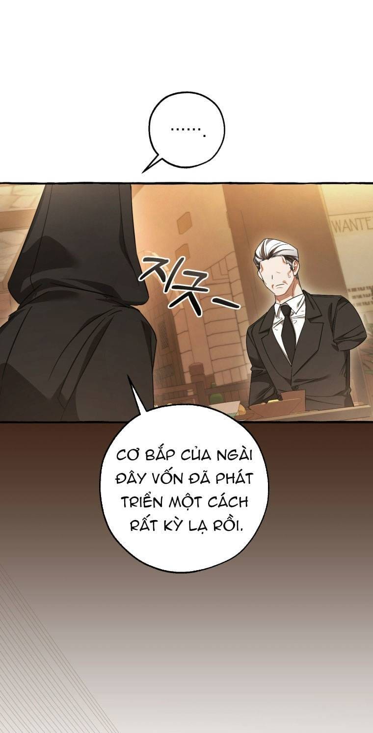 Truyện Tranh Phế Vật Dòng Dõi Bá Tước trang 7