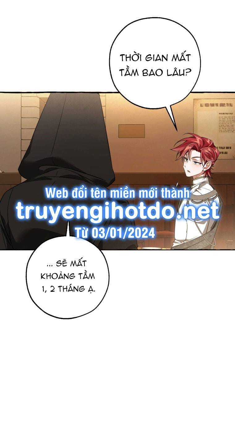 Truyện Tranh Phế Vật Dòng Dõi Bá Tước trang 7