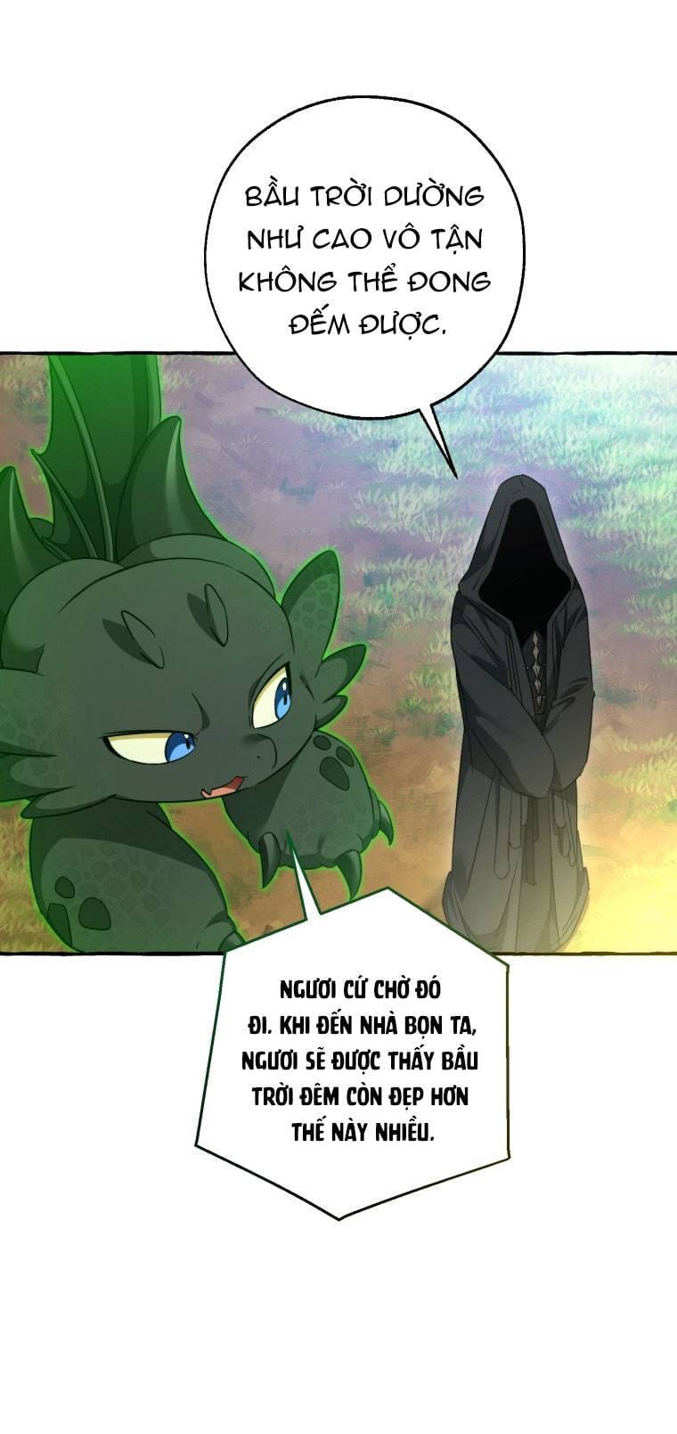 Truyện Tranh Phế Vật Dòng Dõi Bá Tước trang 7