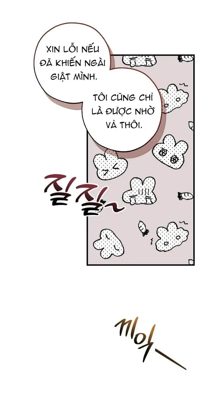 Truyện Tranh Phế Vật Dòng Dõi Bá Tước trang 7