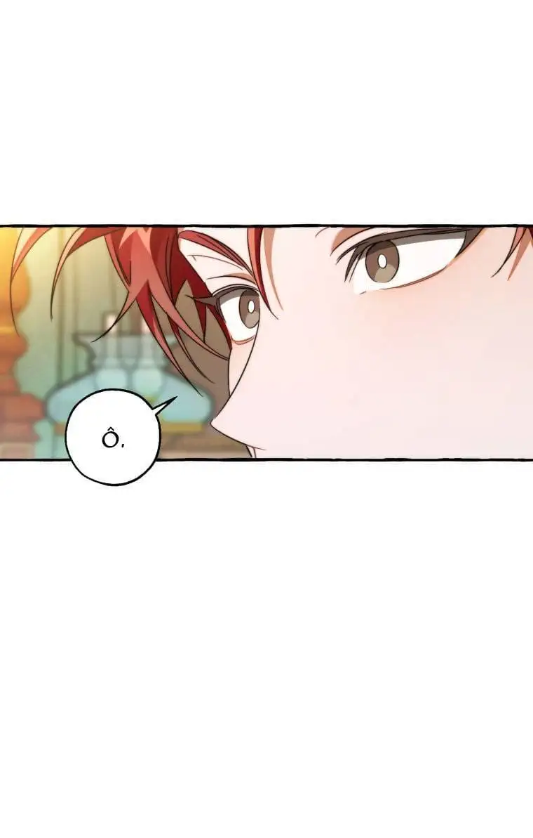 Truyện Tranh Phế Vật Dòng Dõi Bá Tước trang 7