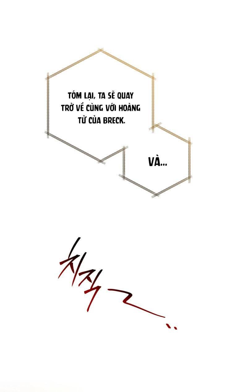 Truyện Tranh Phế Vật Dòng Dõi Bá Tước trang 7