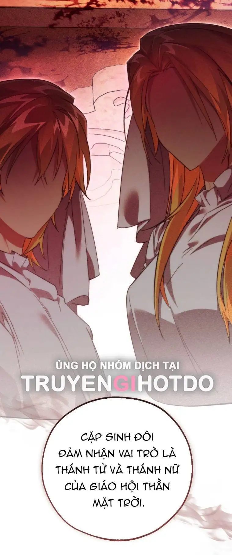 Truyện Tranh Phế Vật Dòng Dõi Bá Tước trang 7