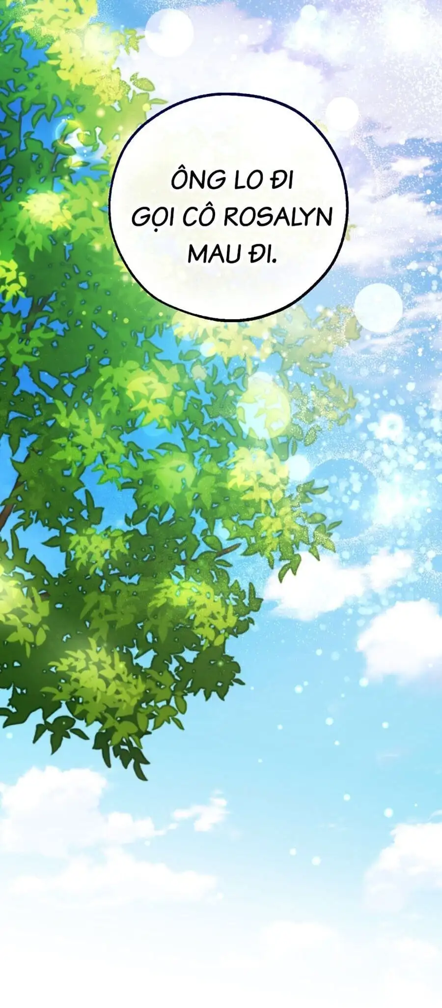 Truyện Tranh Phế Vật Dòng Dõi Bá Tước trang 7