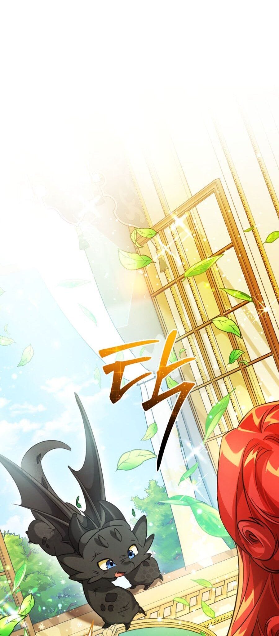 Truyện Tranh Phế Vật Dòng Dõi Bá Tước trang 7