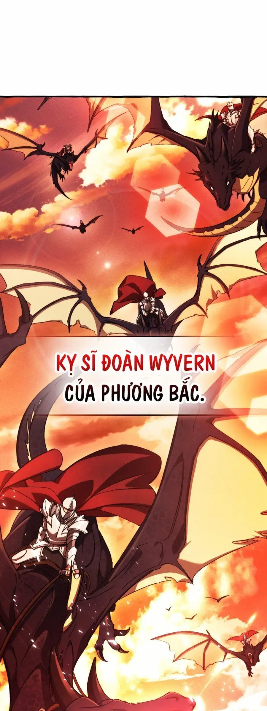 Truyện Tranh Phế Vật Dòng Dõi Bá Tước trang 7