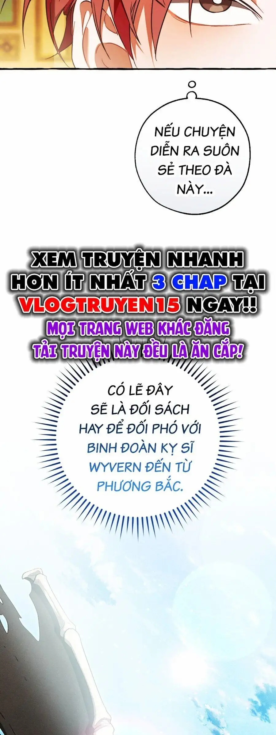 Truyện Tranh Phế Vật Dòng Dõi Bá Tước trang 7