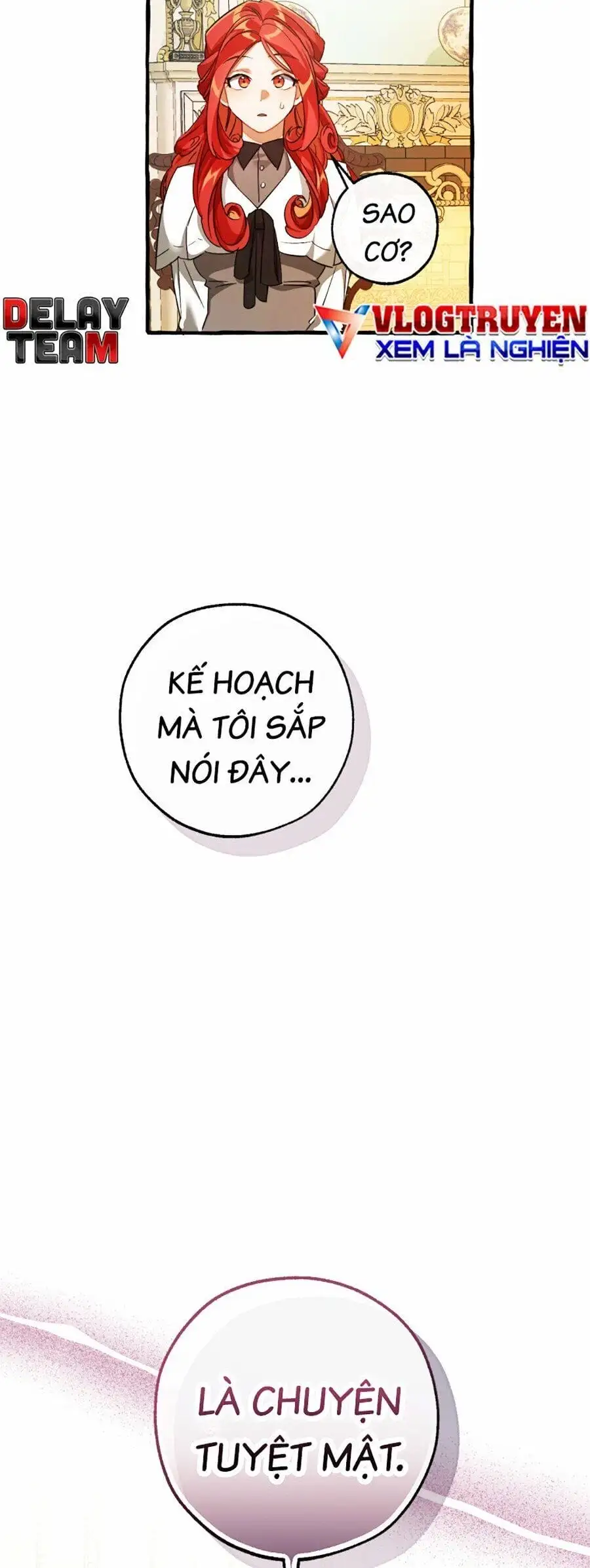 Truyện Tranh Phế Vật Dòng Dõi Bá Tước trang 7