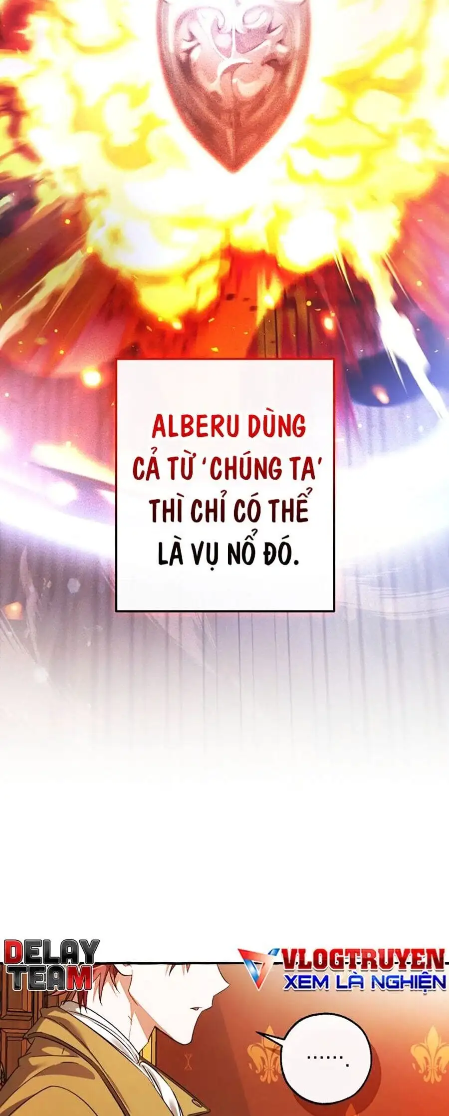 Truyện Tranh Phế Vật Dòng Dõi Bá Tước trang 7