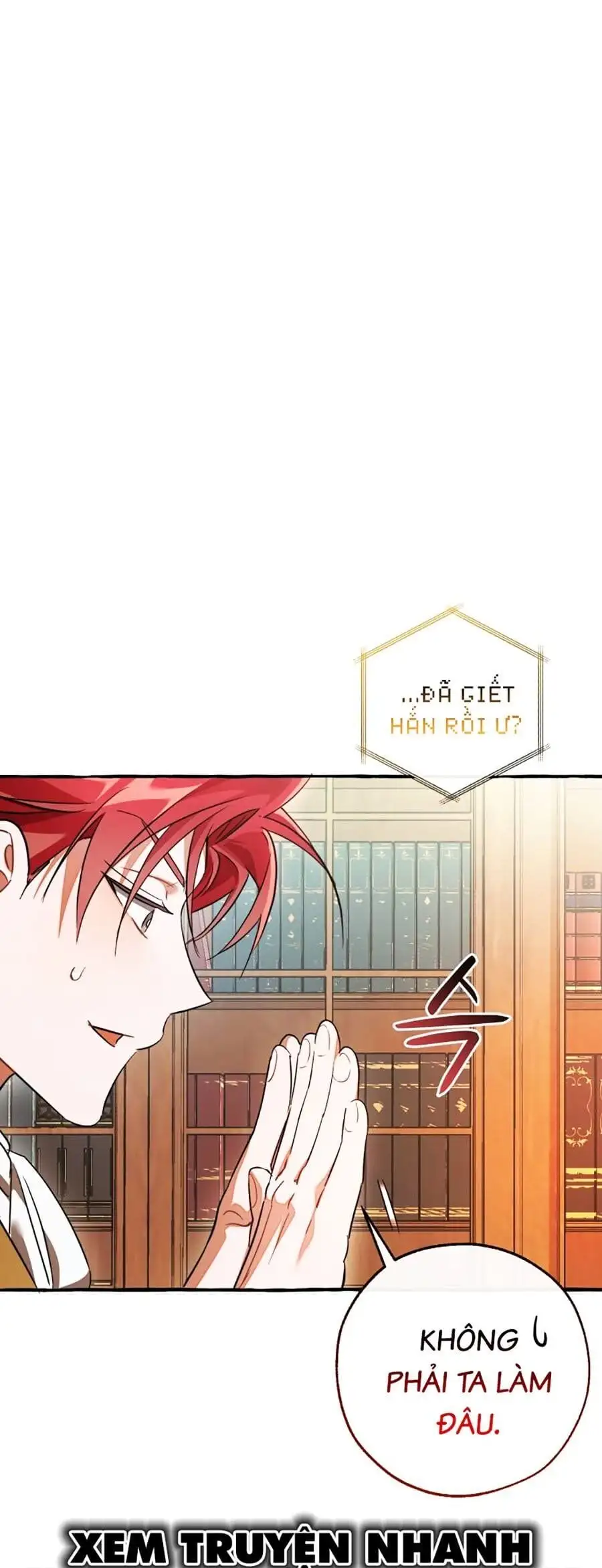 Truyện Tranh Phế Vật Dòng Dõi Bá Tước trang 7