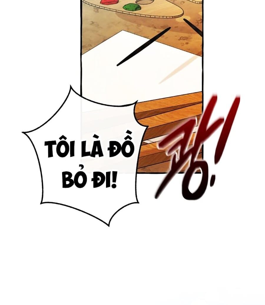 Truyện Tranh Phế Vật Dòng Dõi Bá Tước trang 7