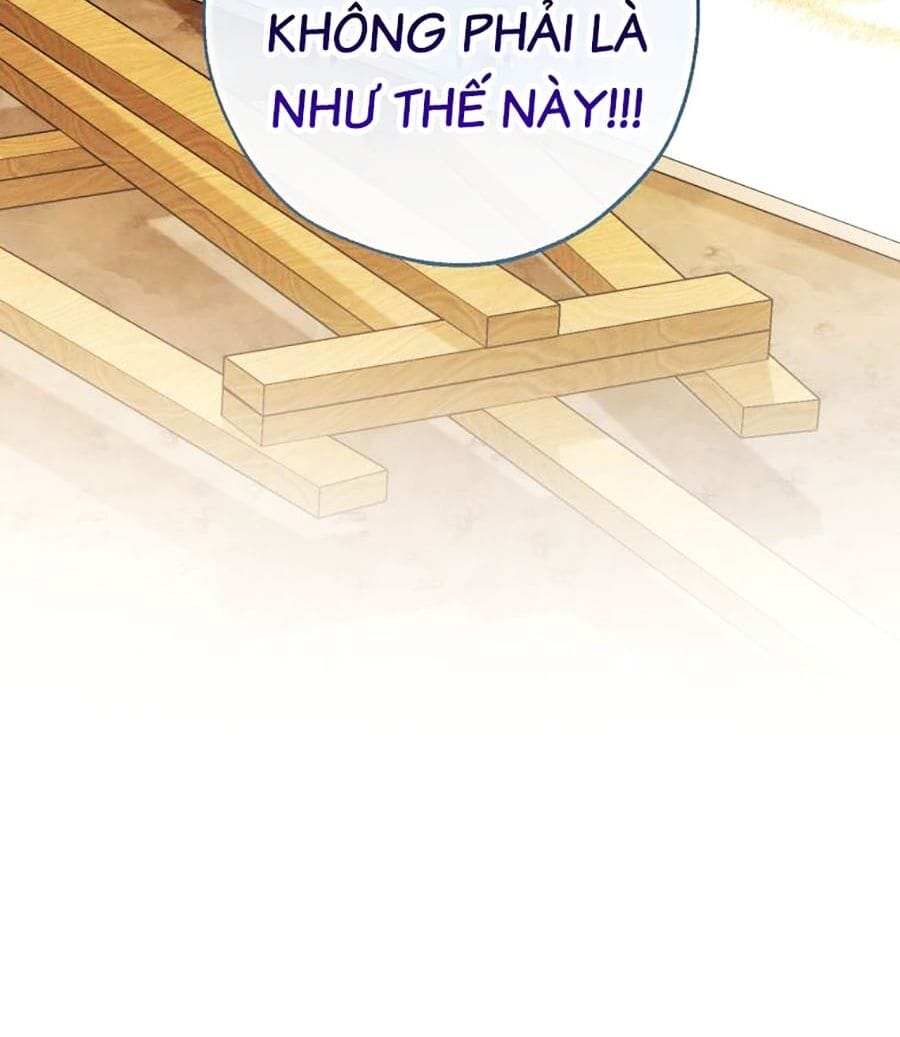 Truyện Tranh Phế Vật Dòng Dõi Bá Tước trang 7