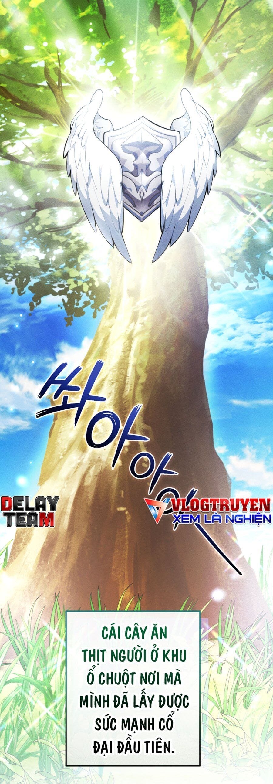 Truyện Tranh Phế Vật Dòng Dõi Bá Tước trang 7