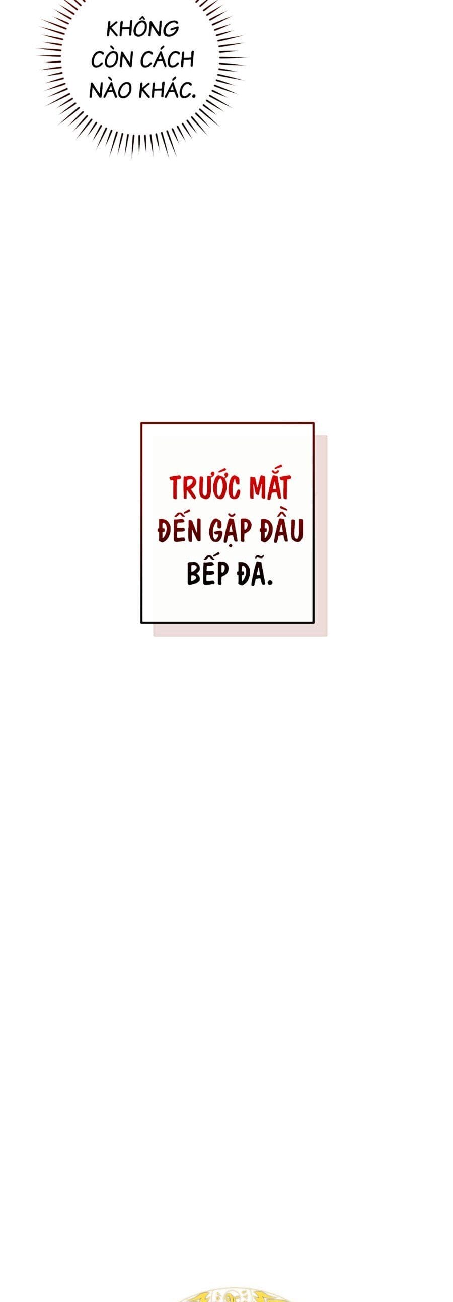 Truyện Tranh Phế Vật Dòng Dõi Bá Tước trang 7