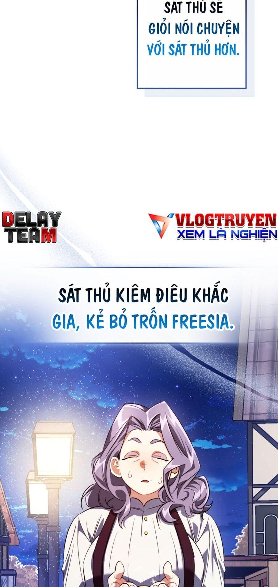 Truyện Tranh Phế Vật Dòng Dõi Bá Tước trang 7