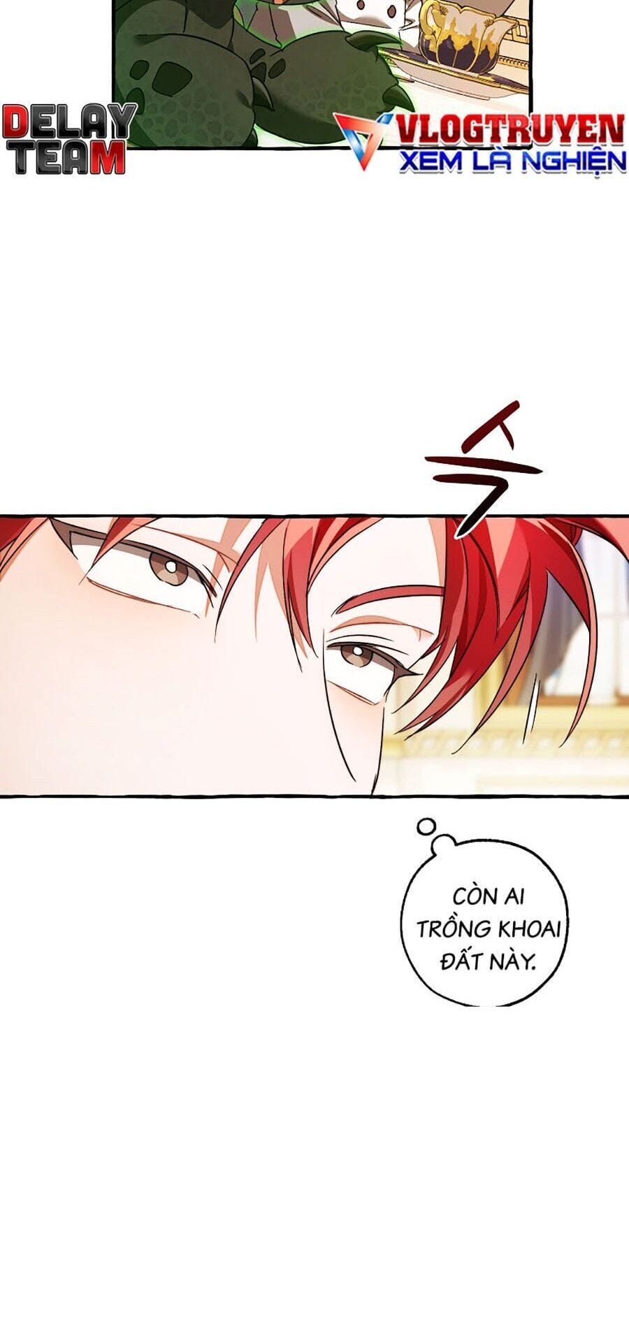 Truyện Tranh Phế Vật Dòng Dõi Bá Tước trang 7