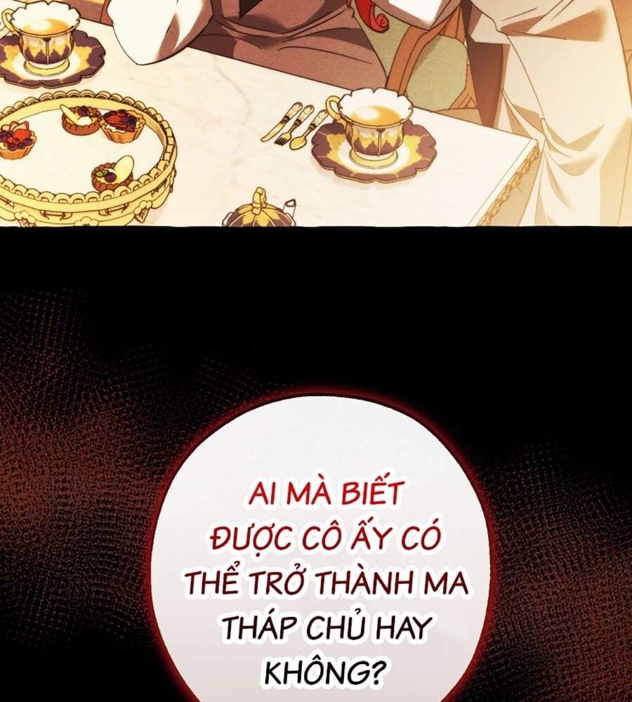 Truyện Tranh Phế Vật Dòng Dõi Bá Tước trang 7