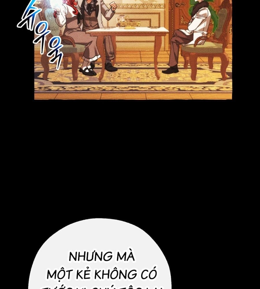Truyện Tranh Phế Vật Dòng Dõi Bá Tước trang 7