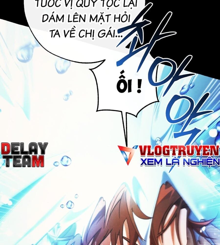 Truyện Tranh Phế Vật Dòng Dõi Bá Tước trang 7