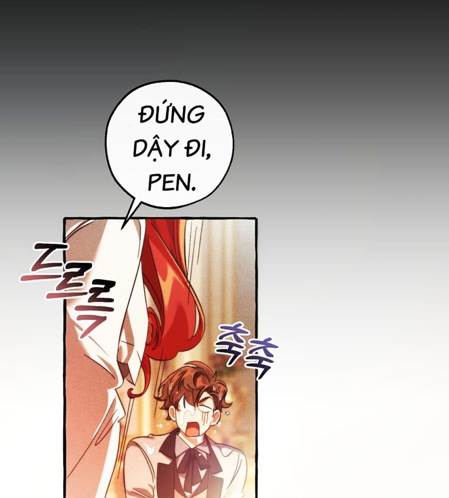 Truyện Tranh Phế Vật Dòng Dõi Bá Tước trang 7