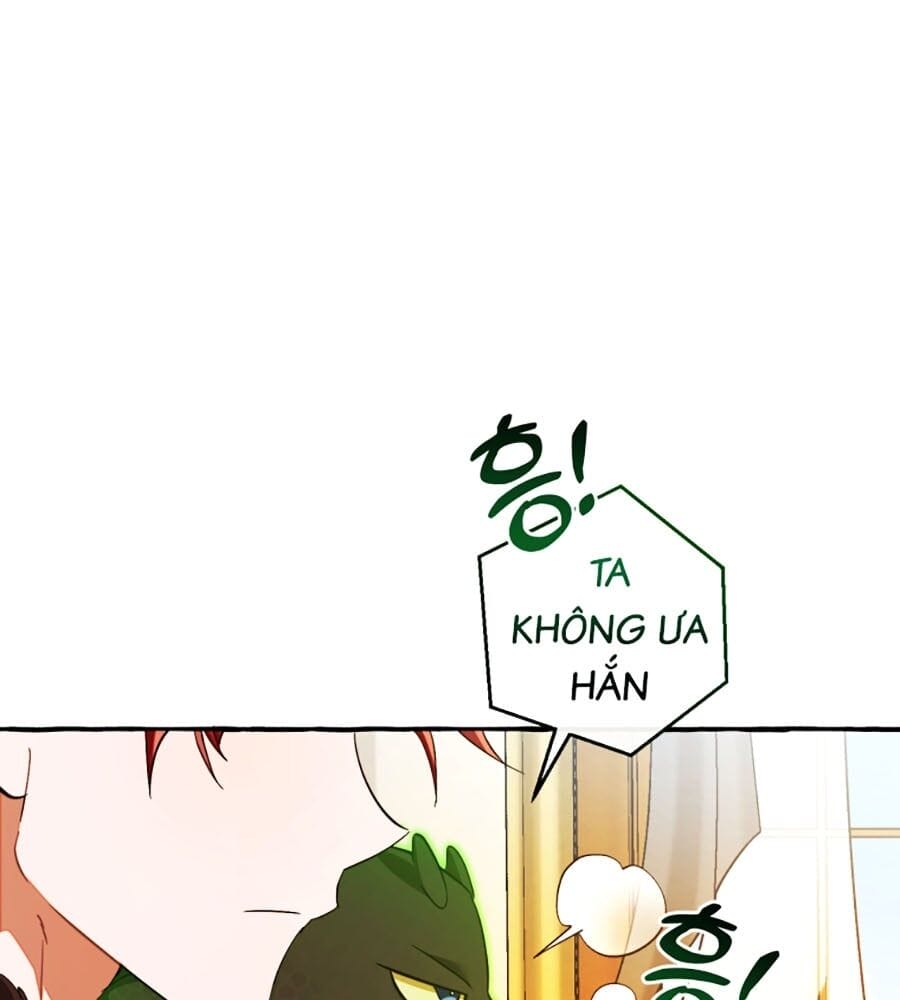 Truyện Tranh Phế Vật Dòng Dõi Bá Tước trang 7