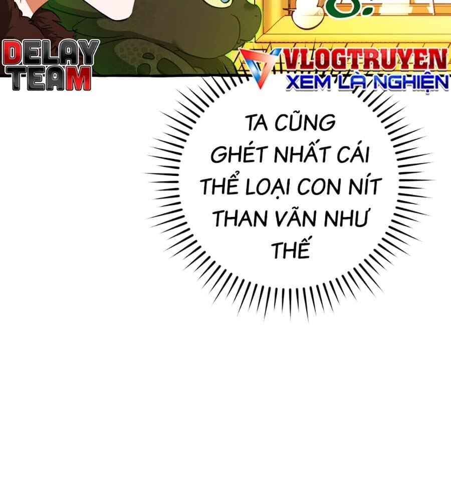 Truyện Tranh Phế Vật Dòng Dõi Bá Tước trang 7
