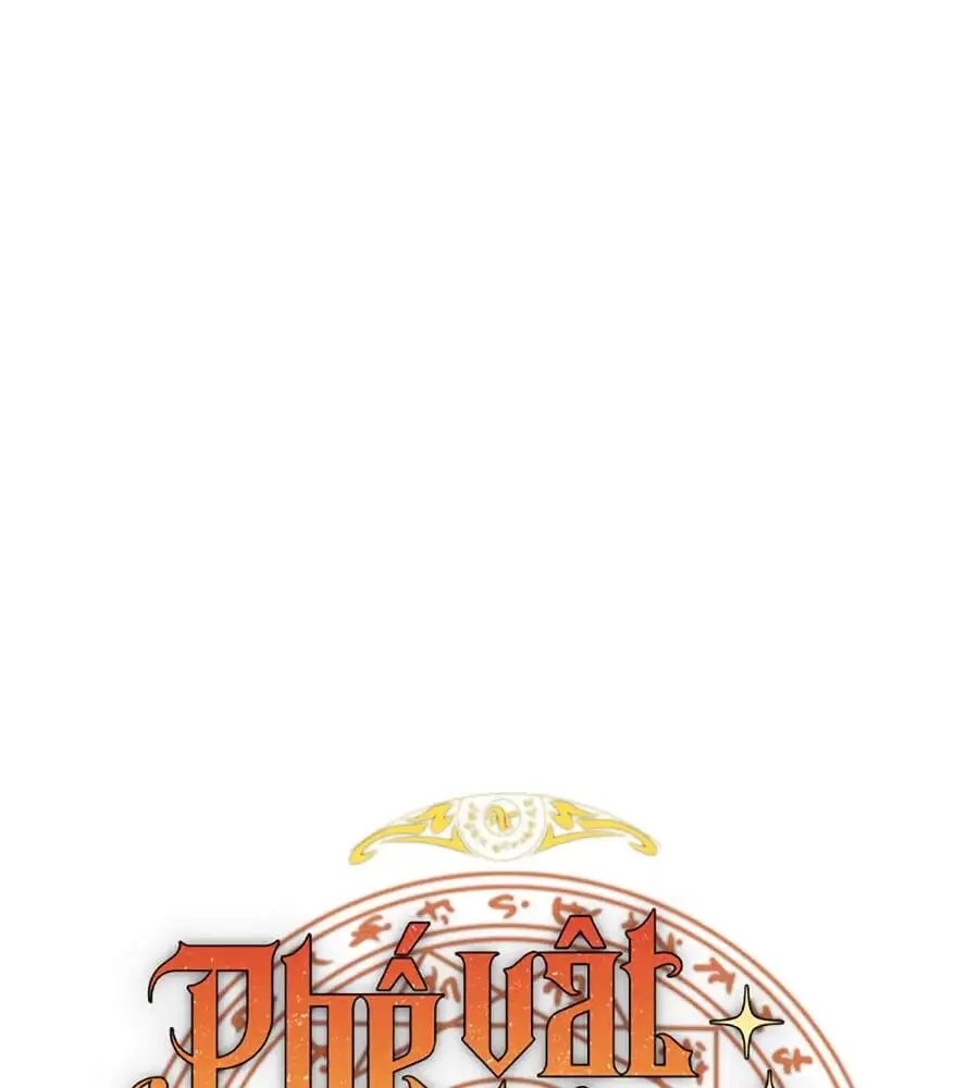 Truyện Tranh Phế Vật Dòng Dõi Bá Tước trang 7