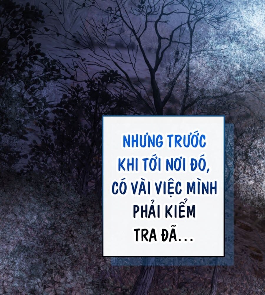 Truyện Tranh Phế Vật Dòng Dõi Bá Tước trang 7