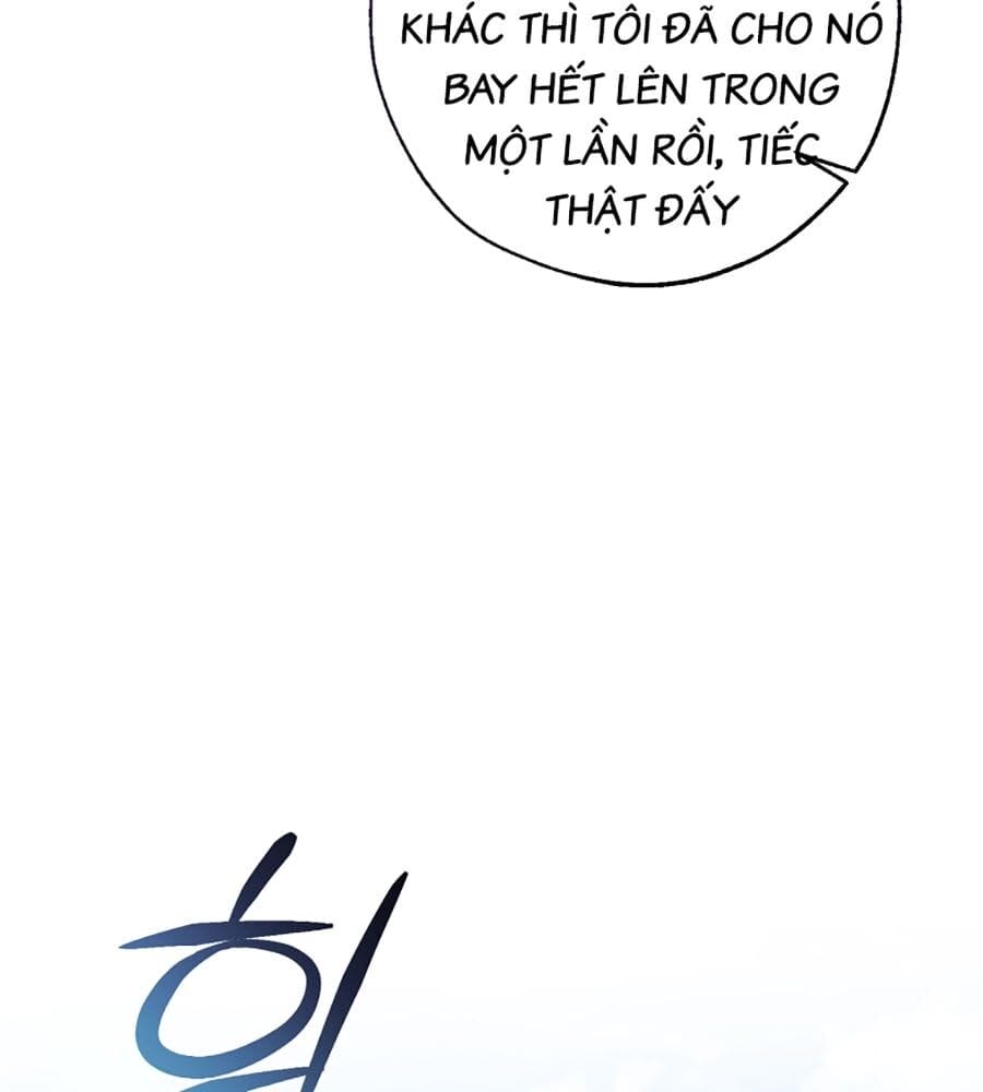 Truyện Tranh Phế Vật Dòng Dõi Bá Tước trang 7