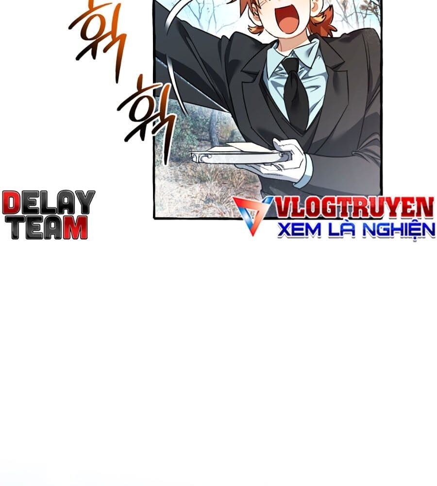 Truyện Tranh Phế Vật Dòng Dõi Bá Tước trang 7