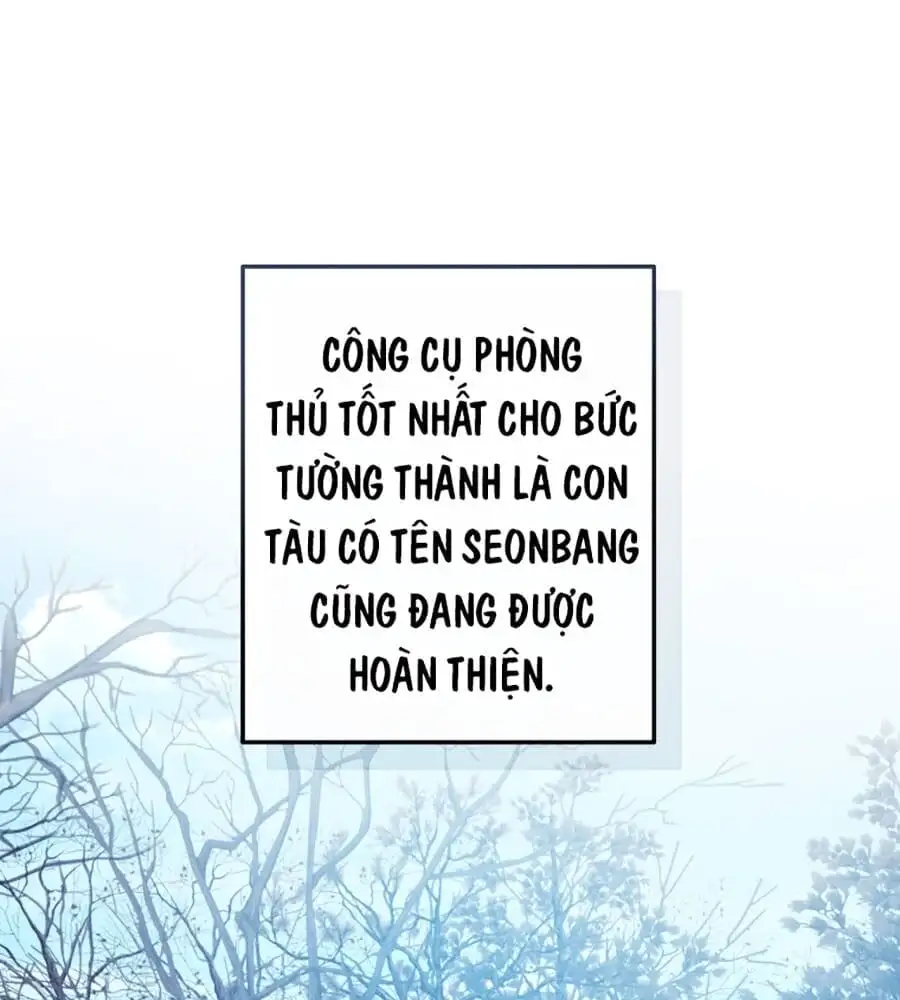 Truyện Tranh Phế Vật Dòng Dõi Bá Tước trang 7