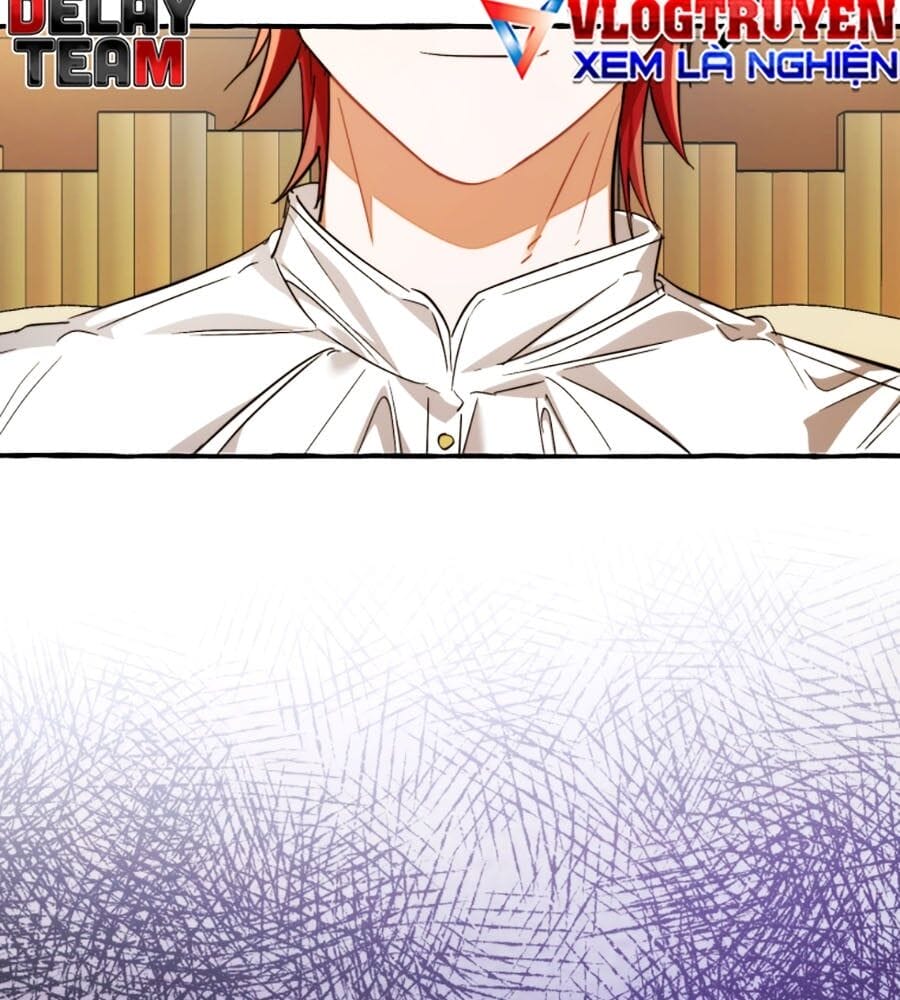 Truyện Tranh Phế Vật Dòng Dõi Bá Tước trang 7