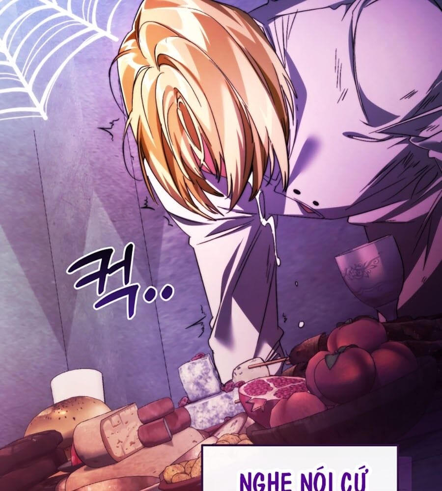 Truyện Tranh Phế Vật Dòng Dõi Bá Tước trang 7