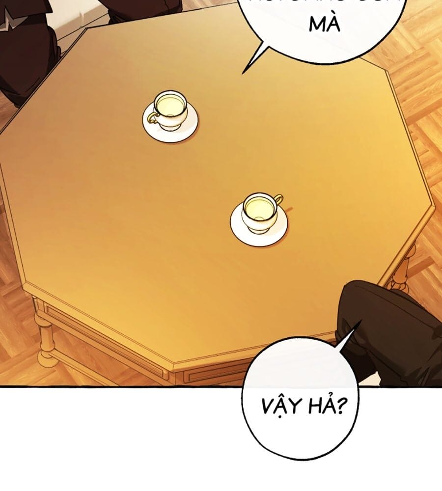 Truyện Tranh Phế Vật Dòng Dõi Bá Tước trang 7