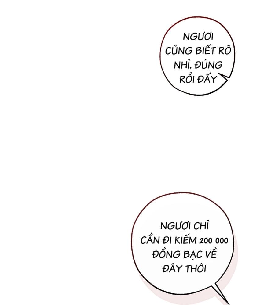 Truyện Tranh Phế Vật Dòng Dõi Bá Tước trang 7