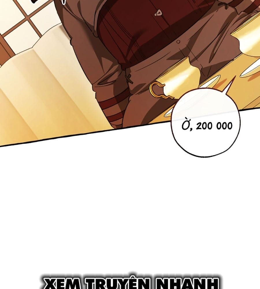 Truyện Tranh Phế Vật Dòng Dõi Bá Tước trang 7