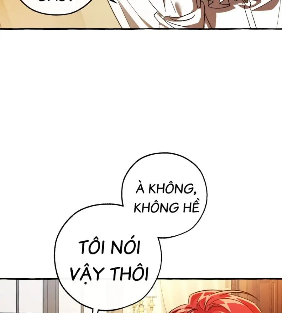 Truyện Tranh Phế Vật Dòng Dõi Bá Tước trang 7