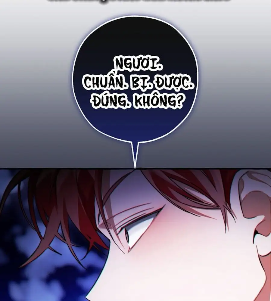 Truyện Tranh Phế Vật Dòng Dõi Bá Tước trang 7