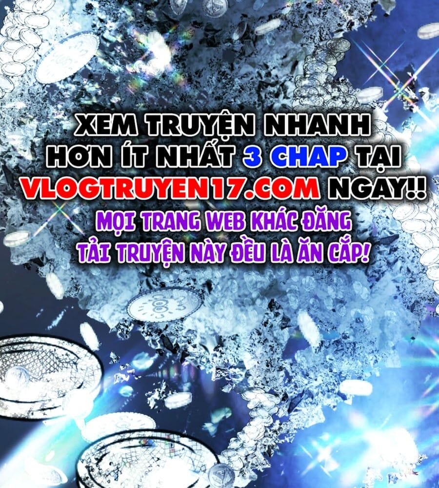 Truyện Tranh Phế Vật Dòng Dõi Bá Tước trang 7