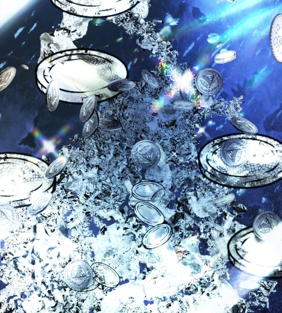 Truyện Tranh Phế Vật Dòng Dõi Bá Tước trang 7