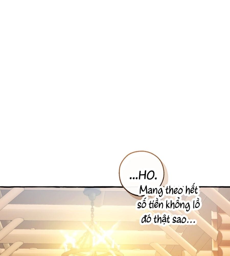 Truyện Tranh Phế Vật Dòng Dõi Bá Tước trang 7