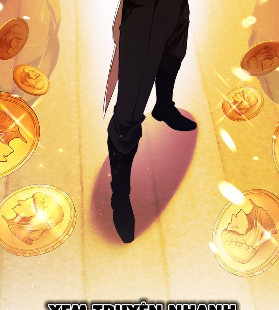 Truyện Tranh Phế Vật Dòng Dõi Bá Tước trang 7